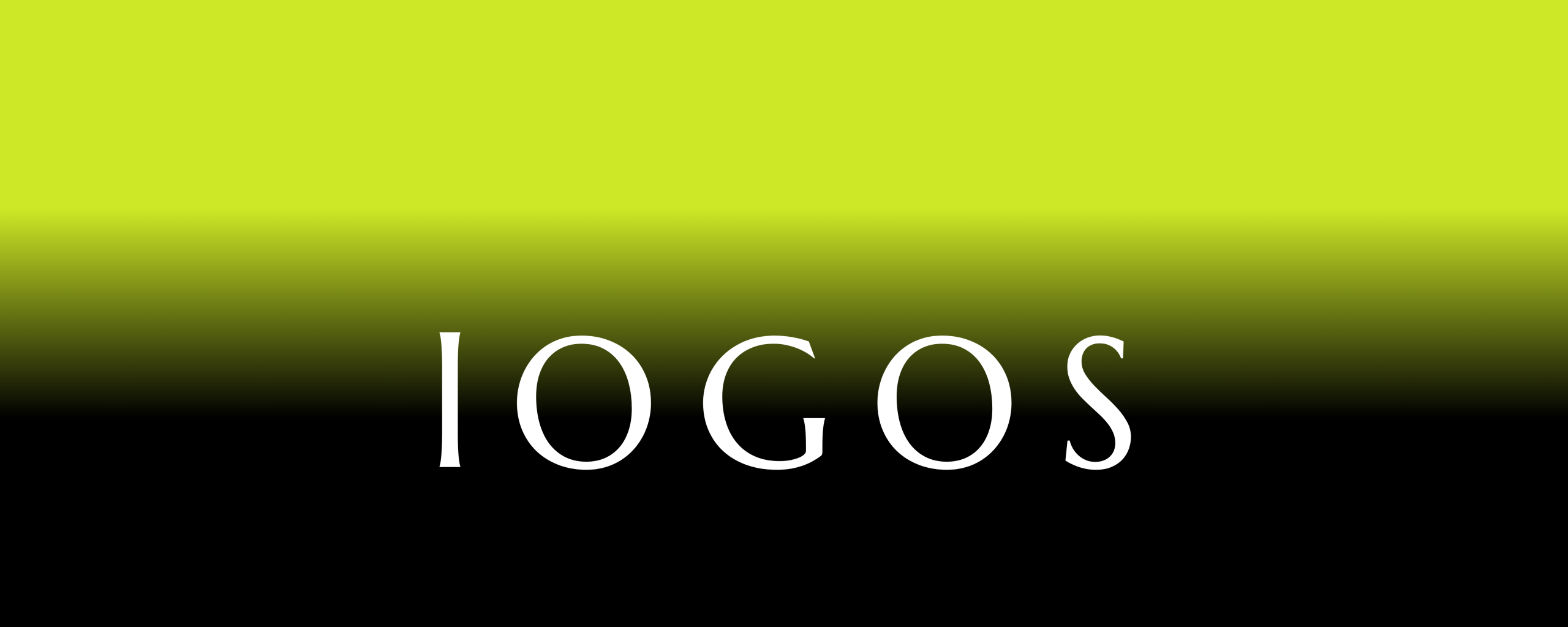 Logo Design Collection