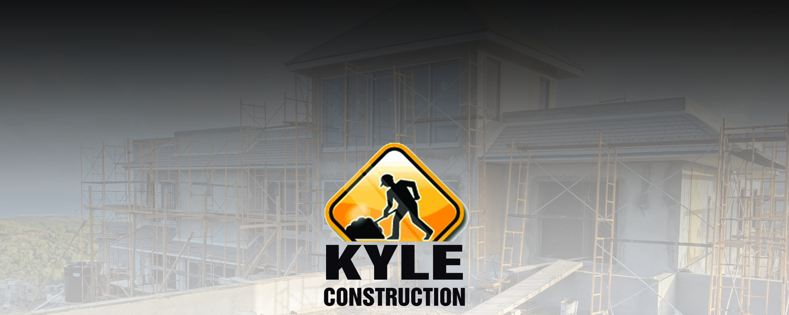 Kyle Construction Ltd