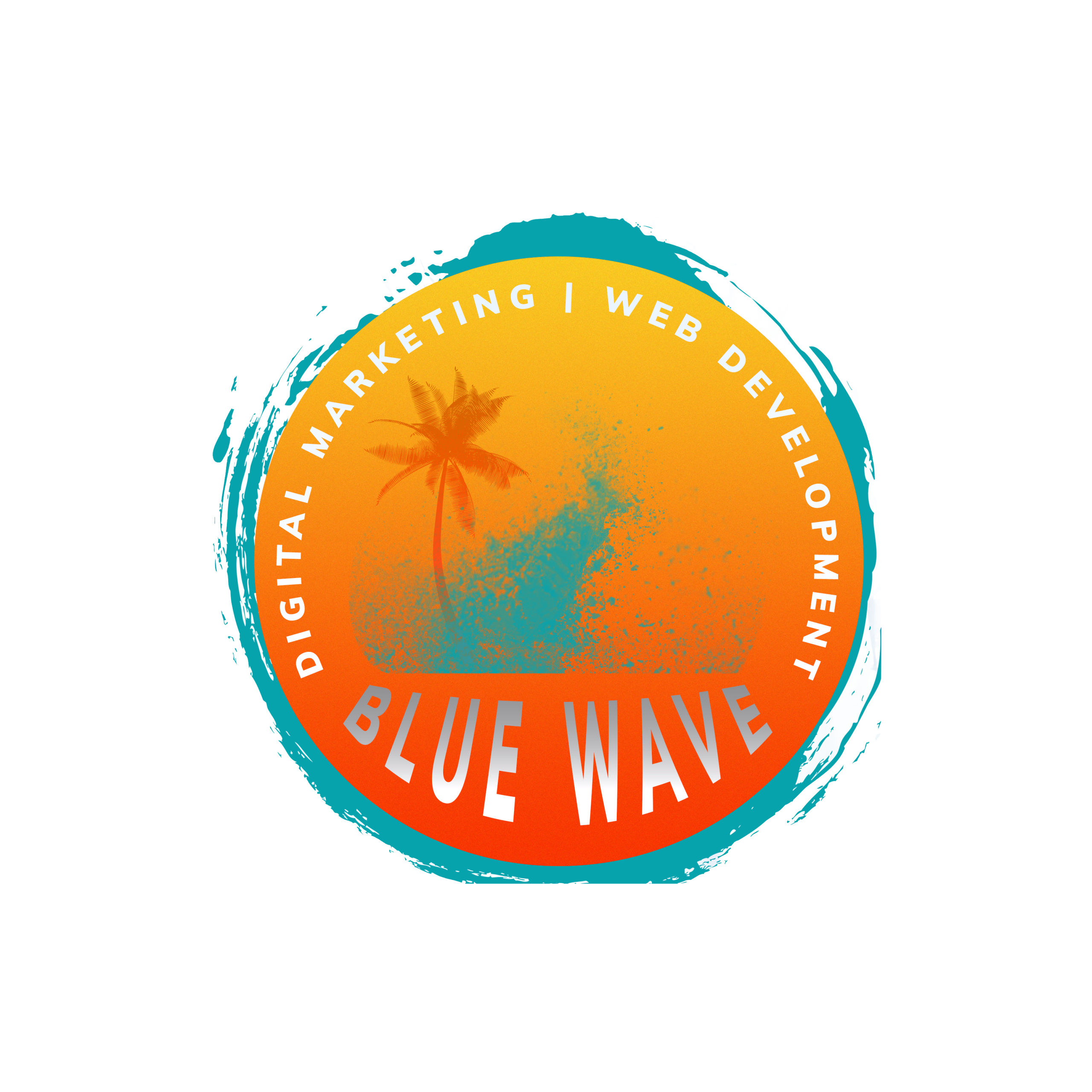 Blue Wave