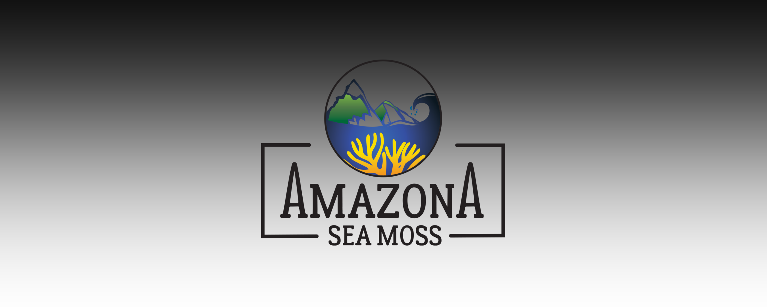 Amazona Seamoss