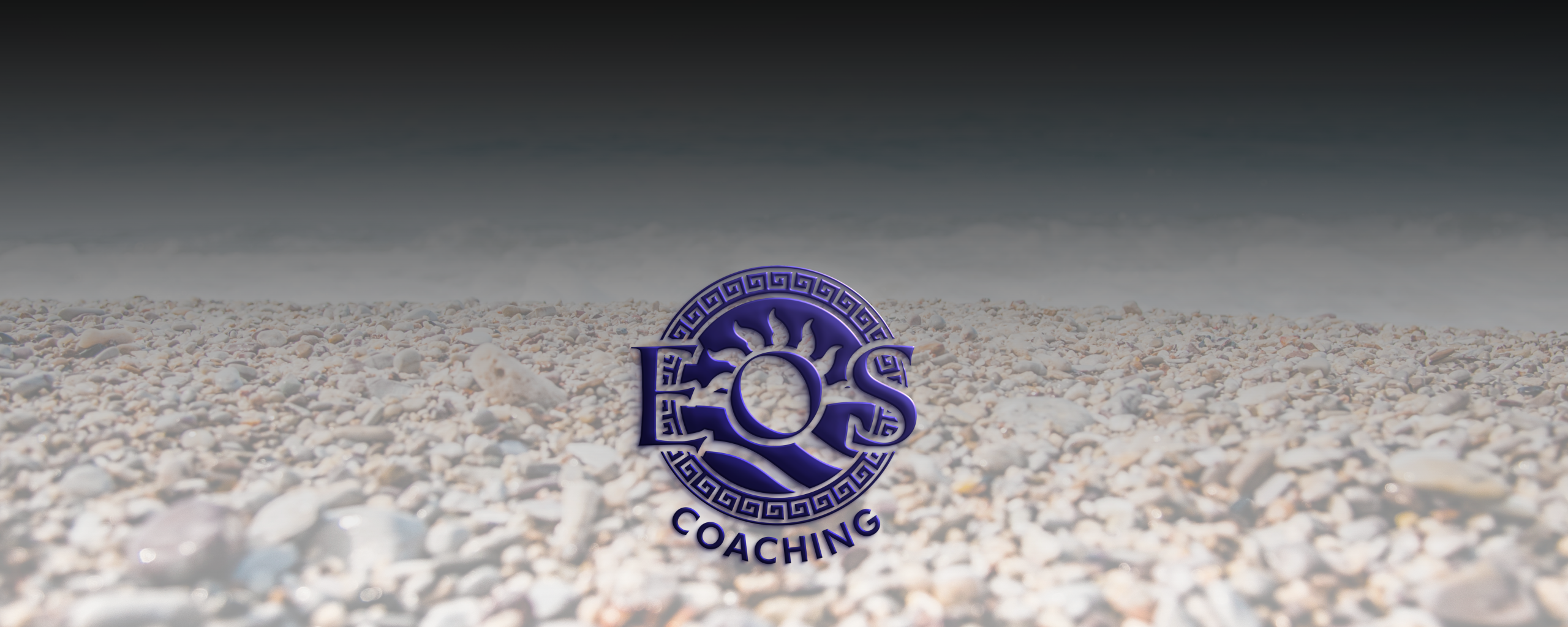 My EOS Coaching