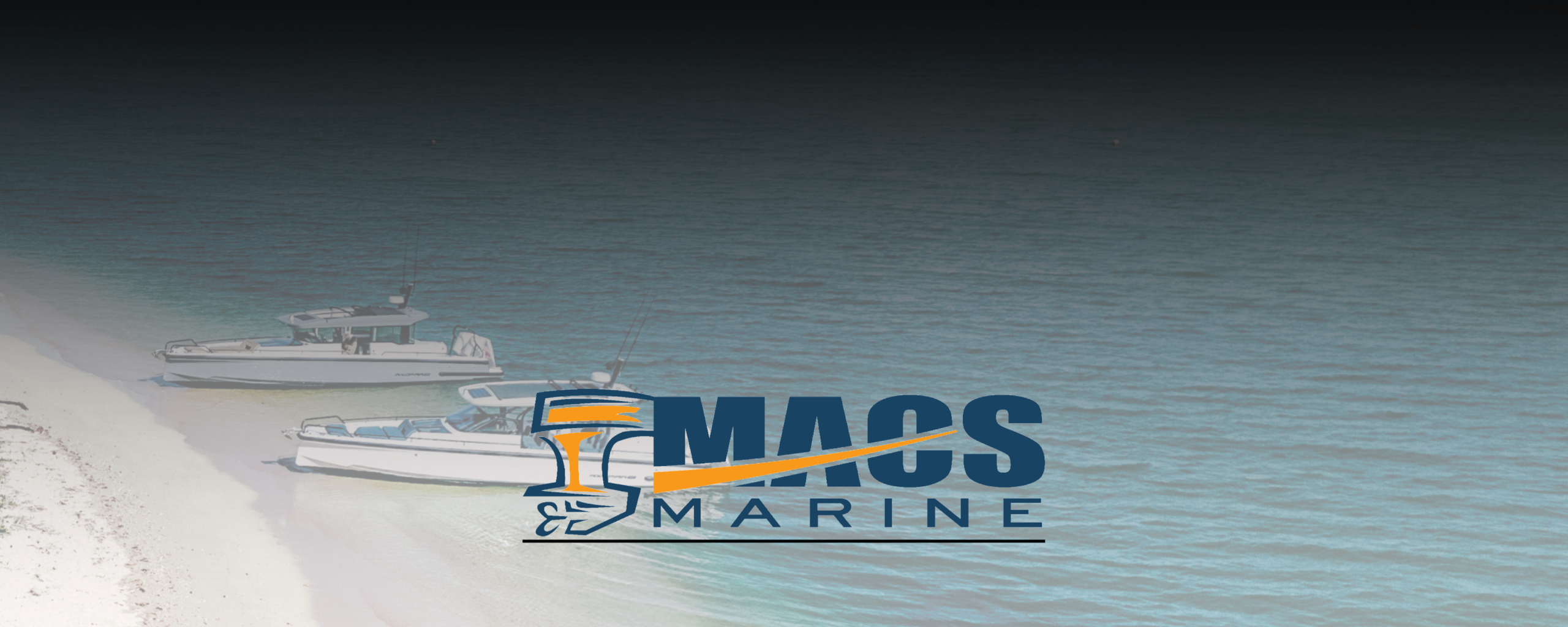 MACS Marine Ltd.