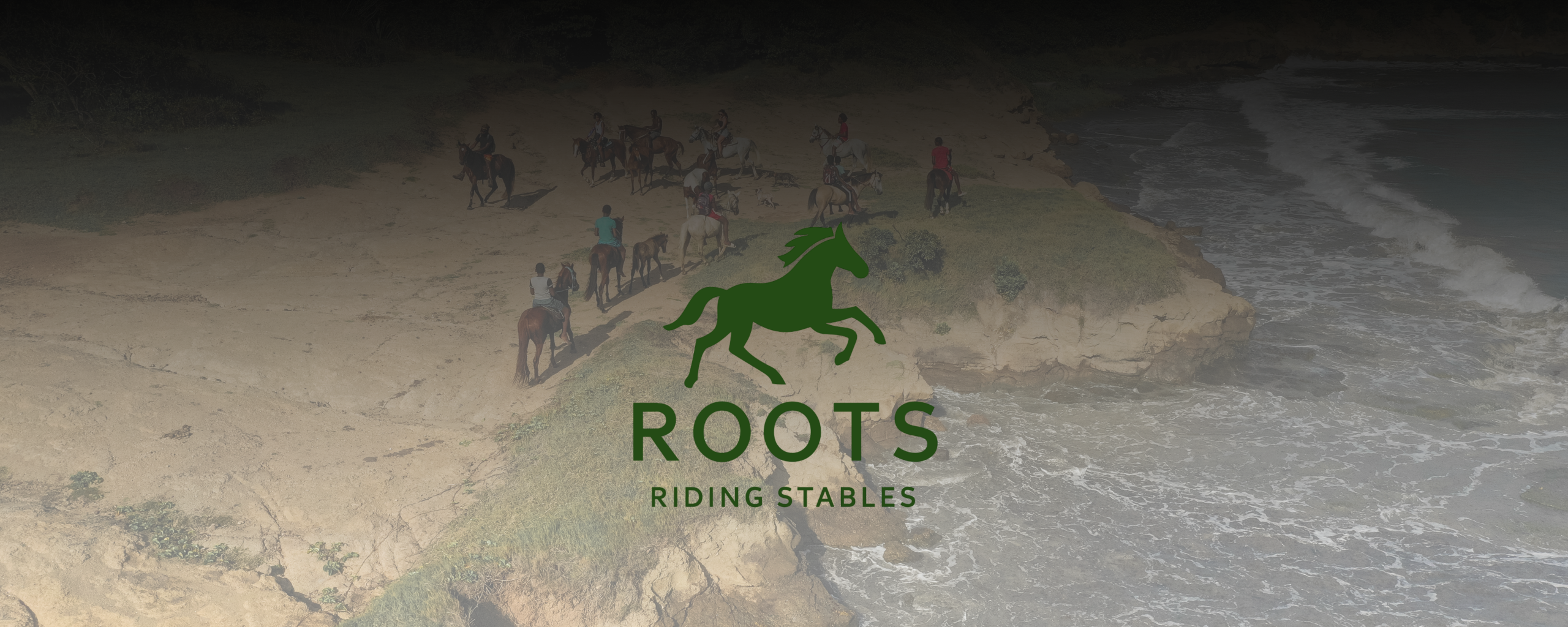 Roots Riding Stables