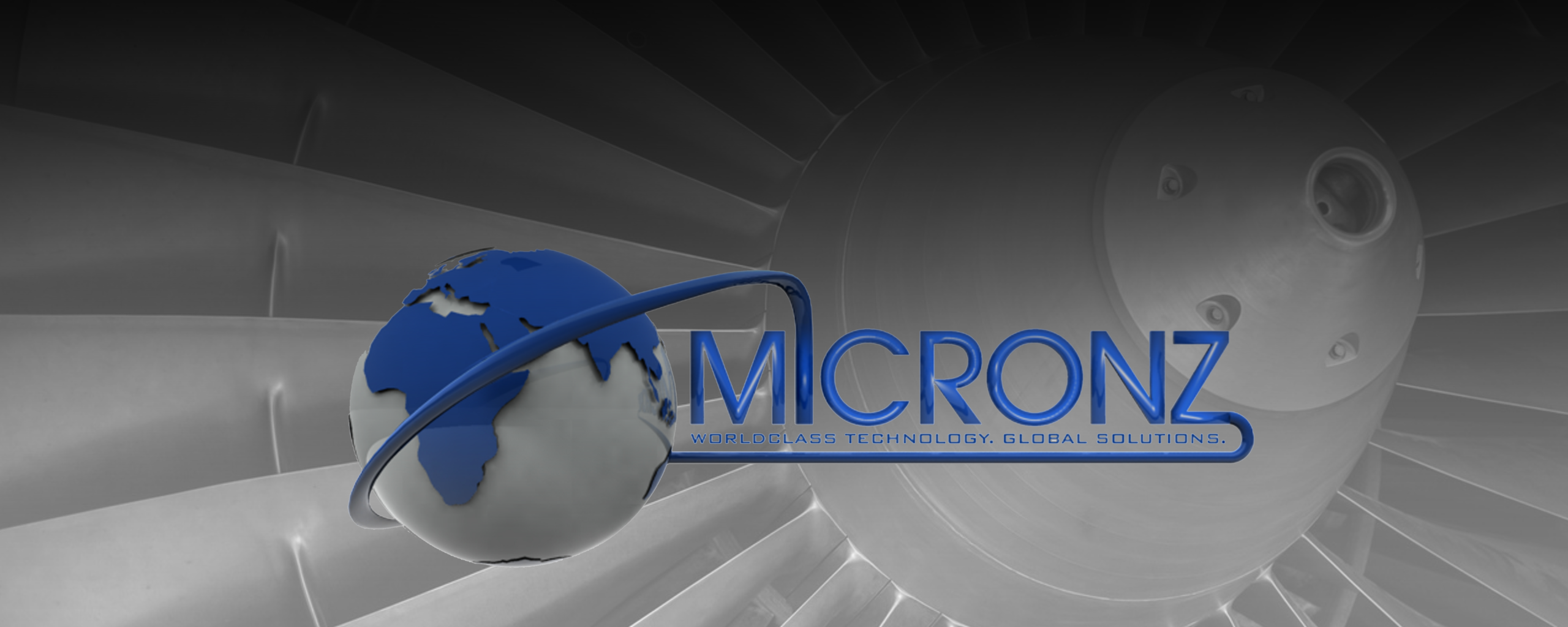 Micronz