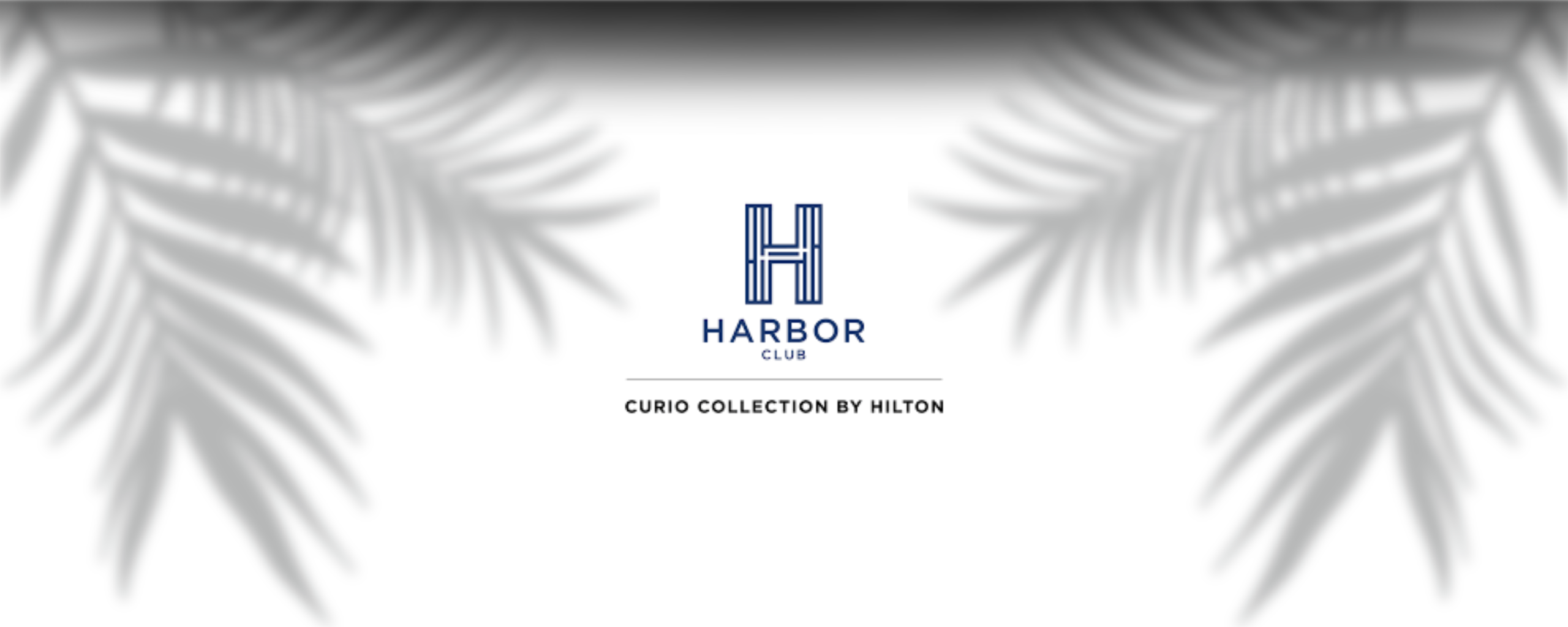 The Harbor Club and 7th Heaven